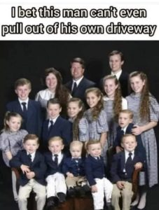 Stupid Bar Memes aGyvqw6ssb