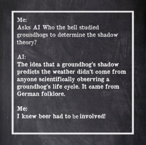 Stupid Bar Memes aGyvr3Xssb