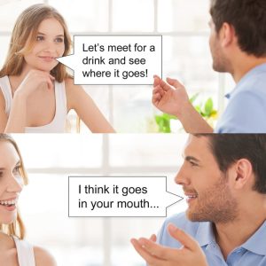 Stupid Bar Memes aKG576Ossb