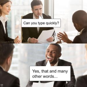 Stupid Bar Memes aKG57VZssb