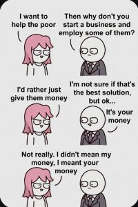 Stupid Bar Memes aKG5WXjss