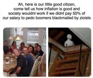 Stupid Bar Memes aKG5qZZssb