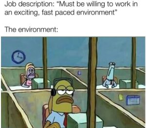 Stupid Bar Memes aKG5qogssb