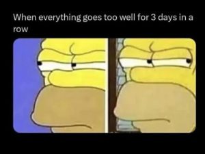 Stupid Bar Memes aKG5wA1ssb