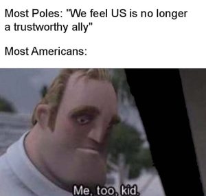 Stupid Bar Memes aKGZyBNssb