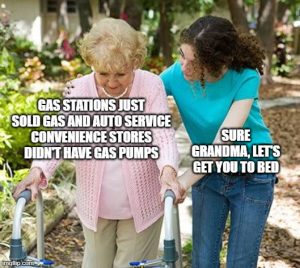 Stupid Bar Memes aLn50GVssb