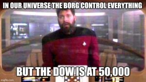 Stupid Bar Memes aLn52Axssb