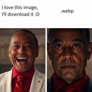 Stupid Bar Memes aLn5Dyxssb
