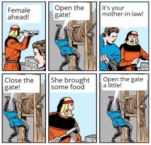Stupid Bar Memes aLn5RMAssb