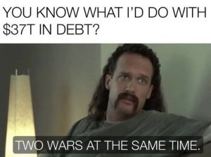 Stupid Bar Memes aLnoEMgssb