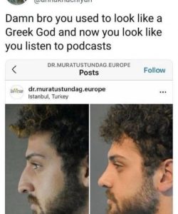 Stupid Bar Memes aLnoxeVssb