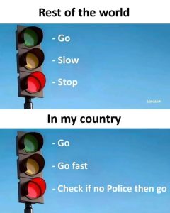 Stupid Bar Memes aMV5xBXssb