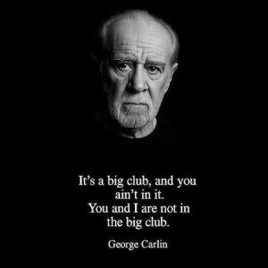 Stupid Bar Memes aMV762Xssb