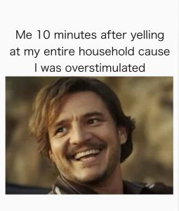 Stupid Bar Memes aND50Mvssb