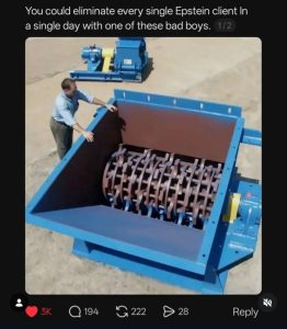 Stupid Bar Memes aND5V03ss