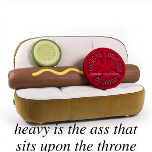 Stupid Bar Memes aNDMX0wssb
