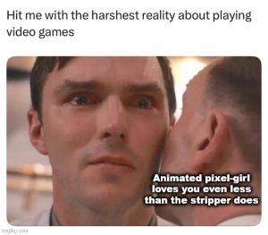 Stupid Bar Memes aNDMxY3ssb