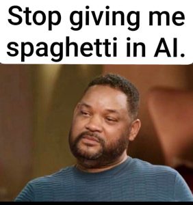 Stupid Bar Memes aNDMyqrssb