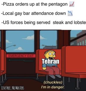 Stupid Bar Memes aO854n3ss