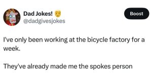 Stupid Bar Memes aO85BDvssb