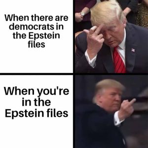 Stupid Bar Memes aO85KdEssb