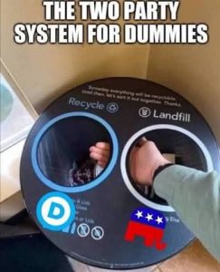 Stupid Bar Memes aO8EEMNssb
