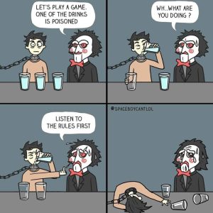 Stupid Bar Memes aO8Ewwvssb