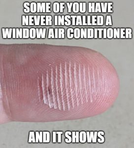 Stupid Bar Memes aPALEQKssb