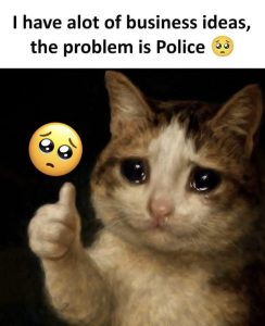 Stupid Bar Memes aQz5PQqssb