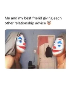 Stupid Bar Memes aQz5R1qss