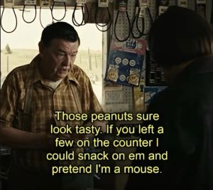 Stupid Bar Memes aQzbK8qssb