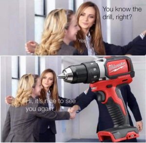 Stupid Bar Memes aQzbKnqssb