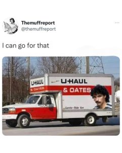 Stupid Bar Memes aQzbVdrssb