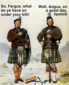 Stupid Bar Memes aQzbwVqssb