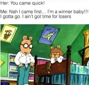 Stupid Bar Memes aQzbyL7ssb