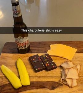 Stupid Bar Memes aRBWGAMssb