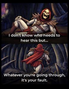 Stupid Bar Memes aRBWnOqssb
