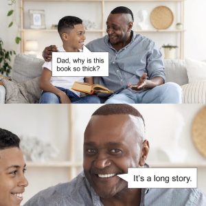 Stupid Bar Memes aRBd7m2ssb