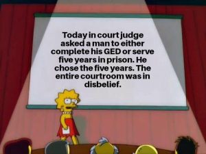 Stupid Bar Memes aRBdAd2ssb