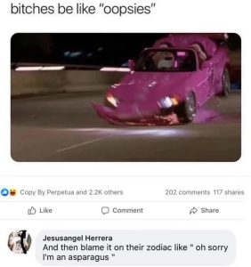 Stupid Bar Memes aRBdMV7ss