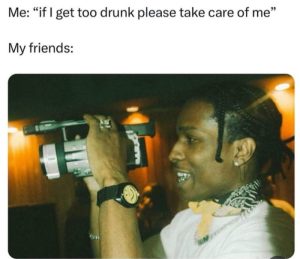 Stupid Bar Memes aVv5Xz2ssb