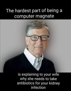 Stupid Bar Memes aVvr46nssb