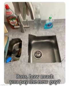 Stupid Bar Memes aVvrnLMssb