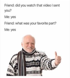 Stupid Bar Memes aVvrpPMssb