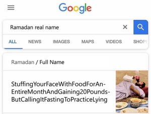 Stupid Bar Memes aW45Ly4ss