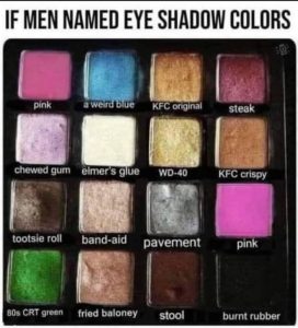 Stupid Bar Memes aW4yPxdssb