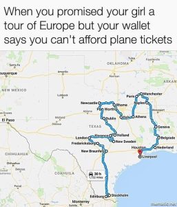 Stupid Bar Memes aW4yXX3ssb