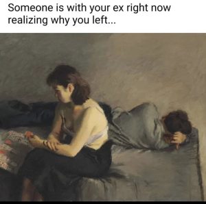 Stupid Bar Memes aXP1Ee6ssb
