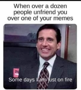 Stupid Bar Memes aXP38Q9ssb