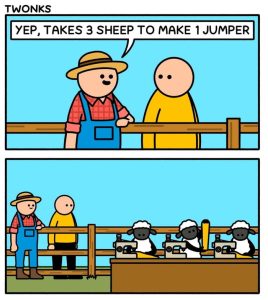 Stupid Bar Memes aXP3dyvssb 1